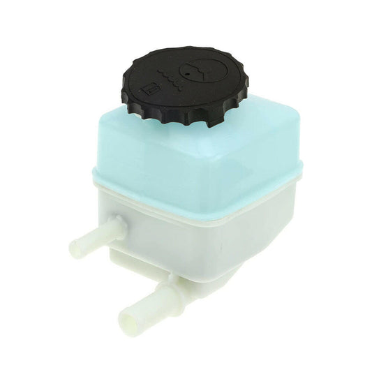 Power Steering Reservoir Suitable For Holden Commodore VT VX VY VZ HSV LS1 LS2 L98 V8.