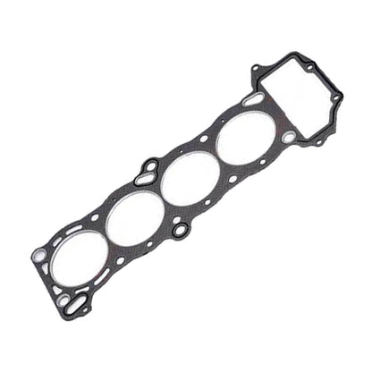 VRS Cylinder Head Gasket Set Suitable for Nissan Pulsar N15 1.6L GA16DE