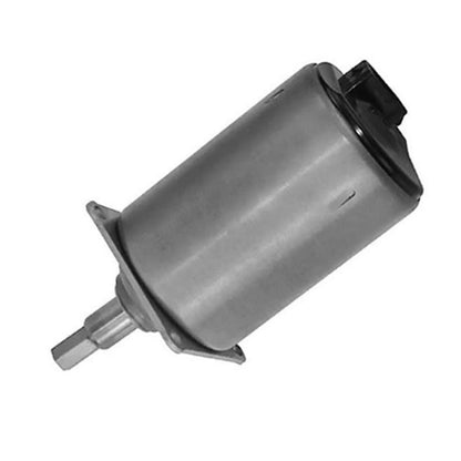 Eccentric Shaft Actuator Suitable for BMW 1 Series 3.0L