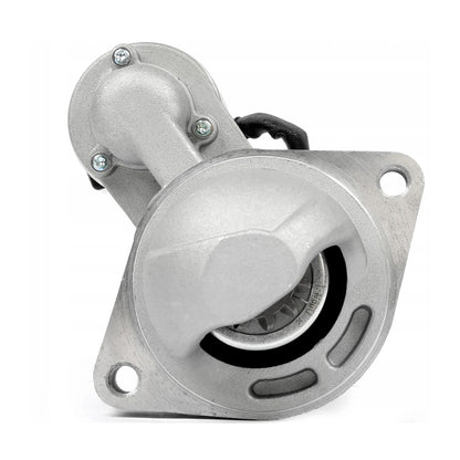 Starter Motor Suitable for Kia Hyundai 2.0 2.2 Diesel Vehicles 2010-2016