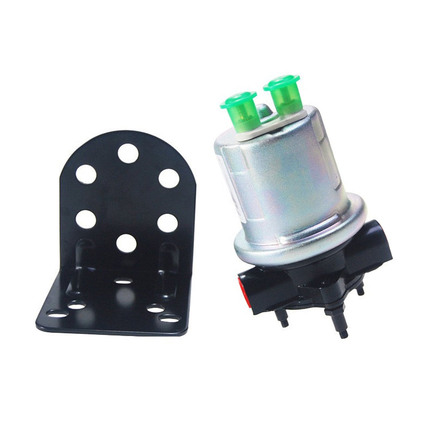 Electric Fuel Pump Kit 12V Suitable For Universal Application P4600HP.