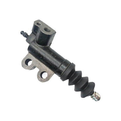 Clutch Slave Cylinder Suitable For Nissan Patrol GQ Ford Maverick DA 4.2L TD42