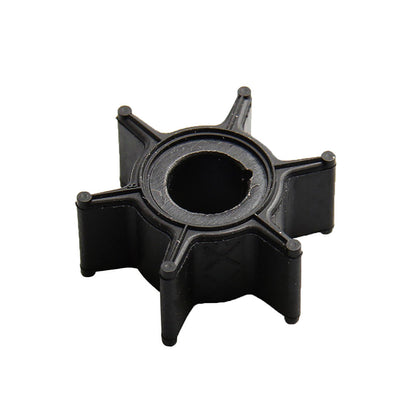 Water Pump Impeller for Mercury Mariner 3.3 or 4 or 5 or 6 Outboard 47-16154-3 47-161543.
