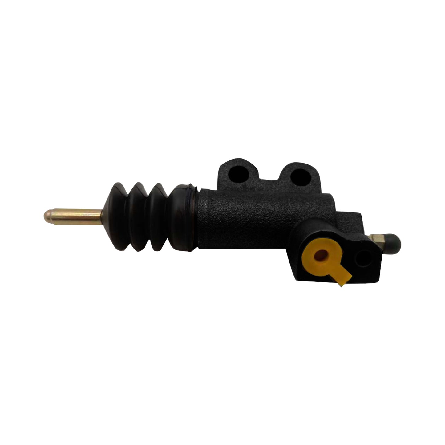 Clutch Slave Cylinder Suitable for Patrol GU Y61 TB45 TB48 TD42 TD42T 4.2L 4.5L 4.8L.