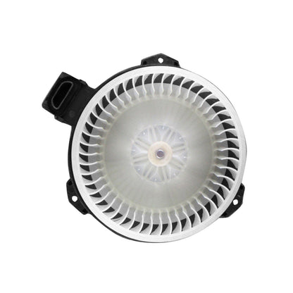 Heater Fan Blower Motor Suitable For Toyota Hiace 200 Series KDH & TRH 2005-2012.