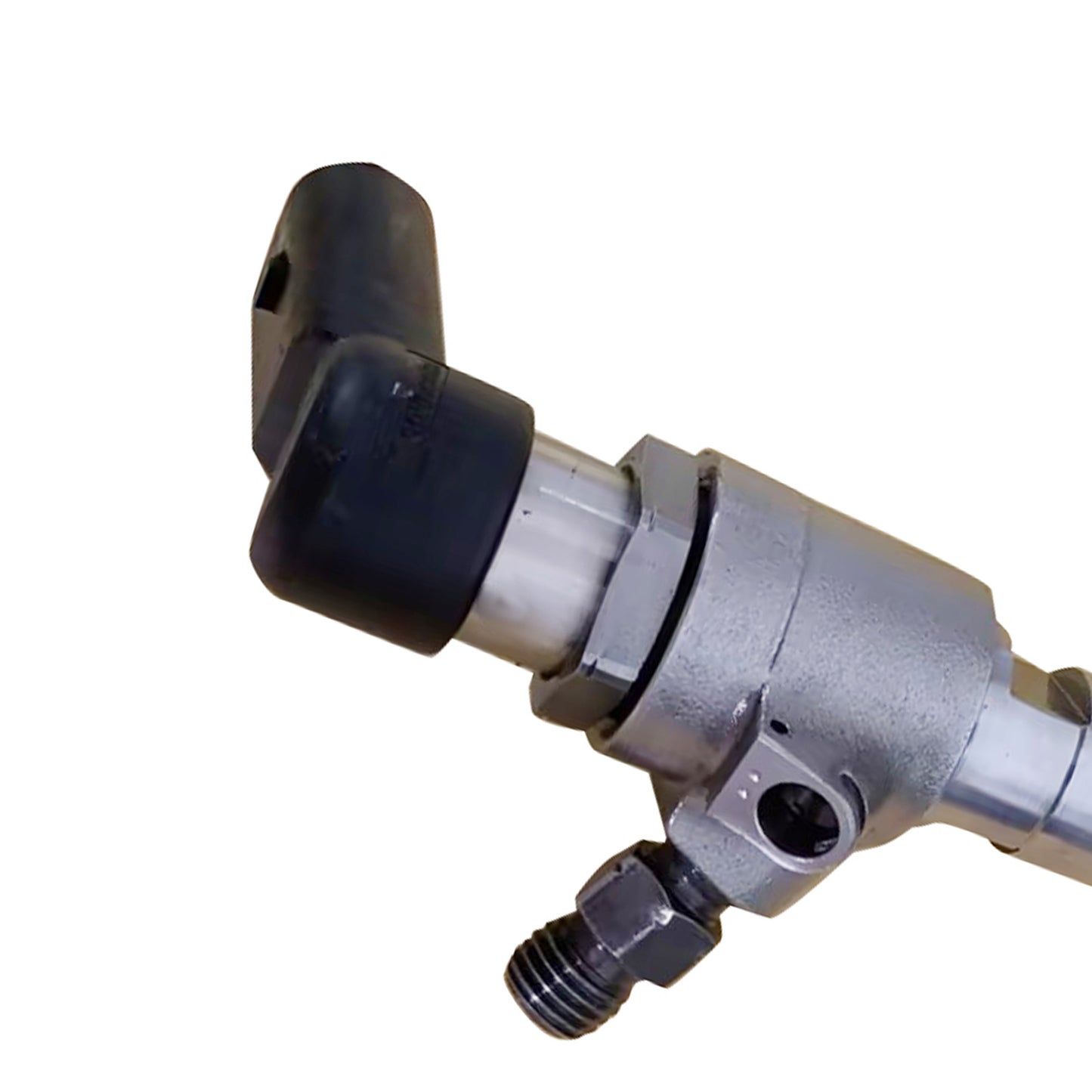 Diesel Fuel Injector Suitable for Ford Ranger PX Mazda BT-50 3.2L 2011-2022 BK2Q9K546A