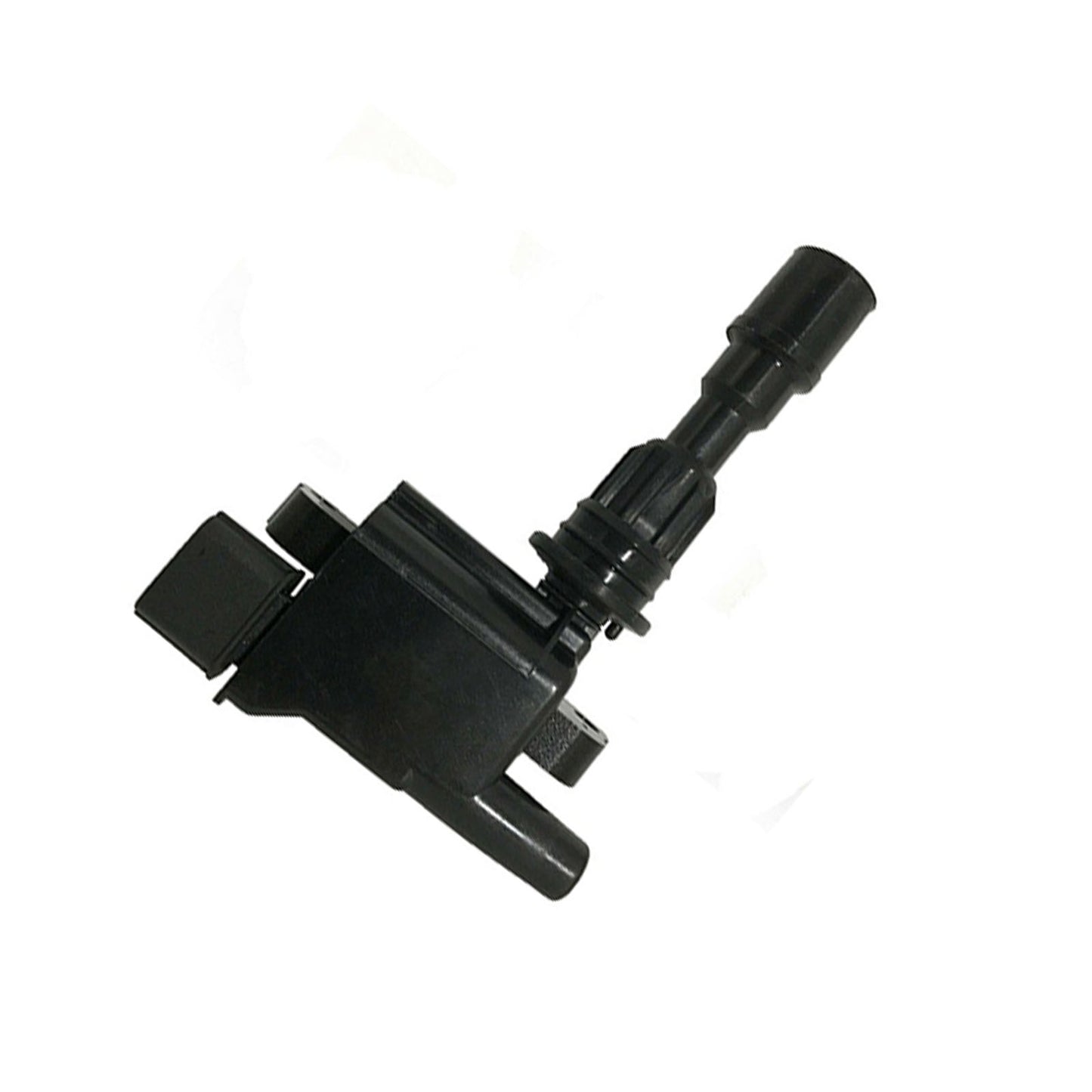 2x Ignition Coils Pack Suitable for Mazda 323 Protege BJ 1.6L
