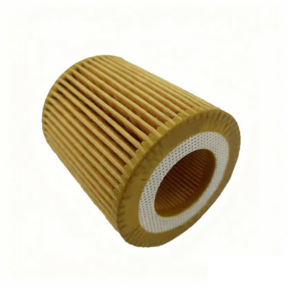 Oil Filter Suitable for Ford Ranger PX 2.2L Diesel  3.2L Diesel
