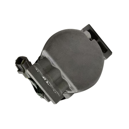 Air Conditioning Compressor Suitable for Subaru Outback BH 2.5L Petrol EJ251