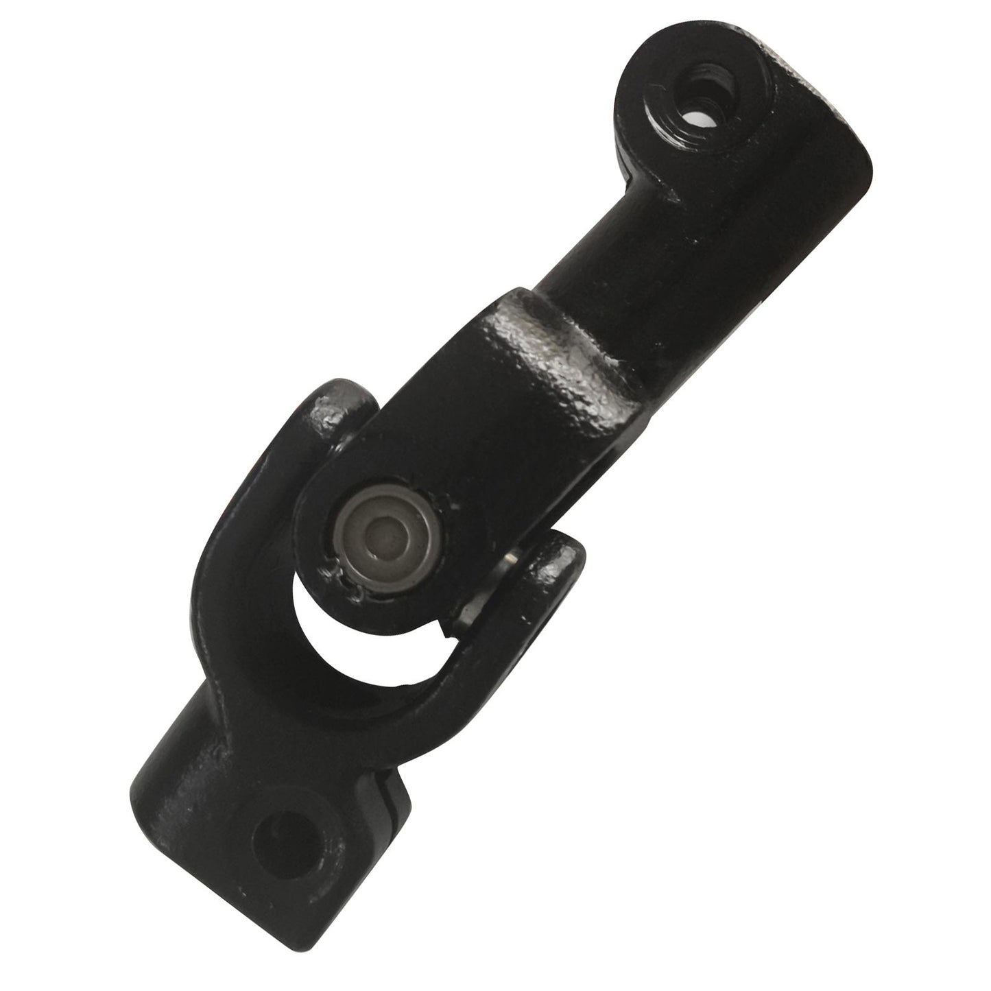 Steering Shaft Column Joint Suitable For Toyota LandCruiser 80 Series 4520960070