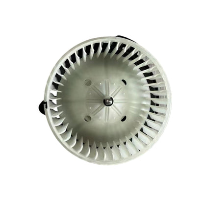 HVAC Fan Blower Motor Suitable for Land Rover Discovery 3 4.4L