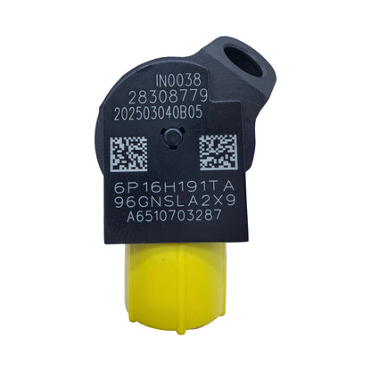 Fuel Injector Suitable for Mercedes-Benz C-Class OM651 2.1L