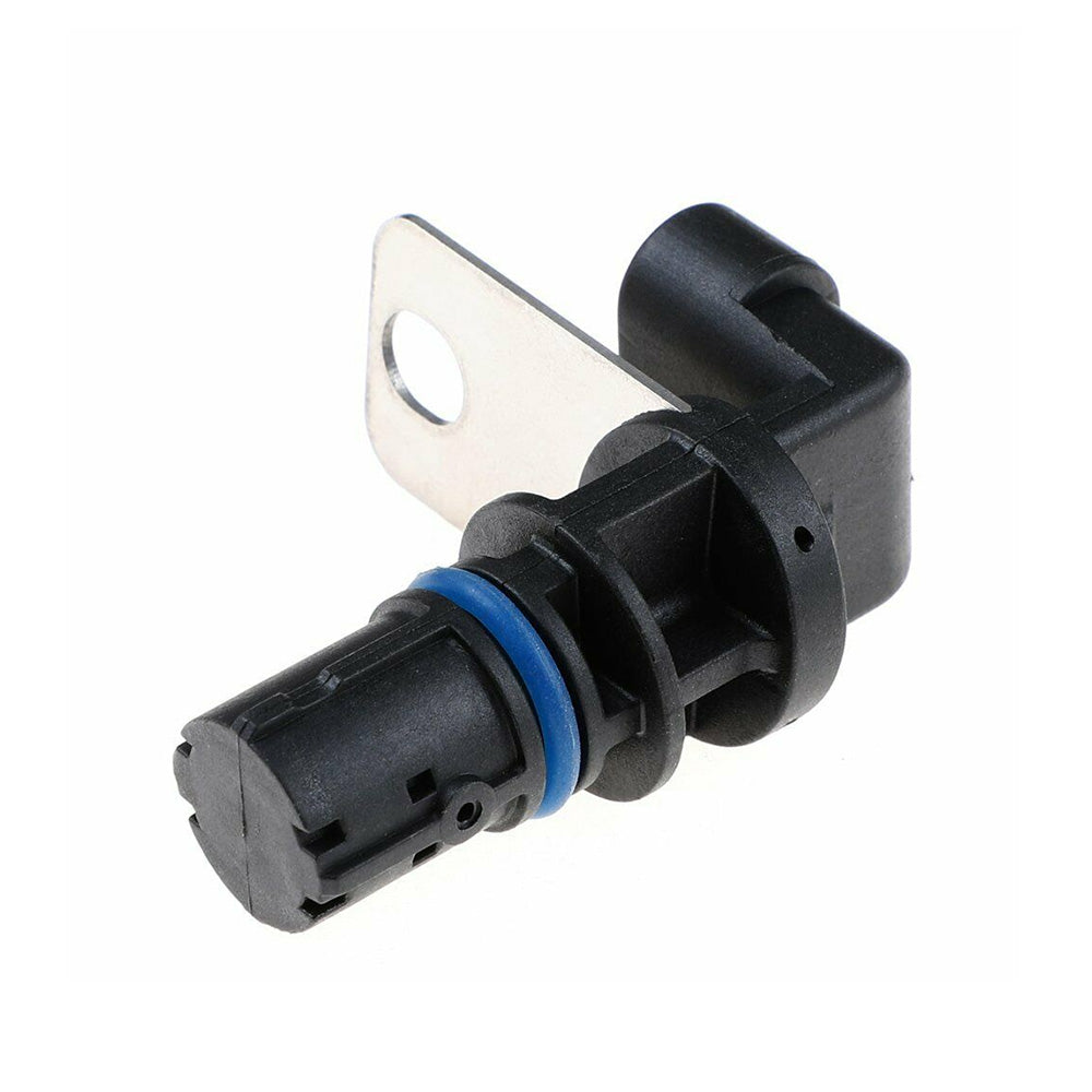Crank Angle Sensor Suitable For Holden Commodore VT, Monaro VZ & Statesman WH 12560228