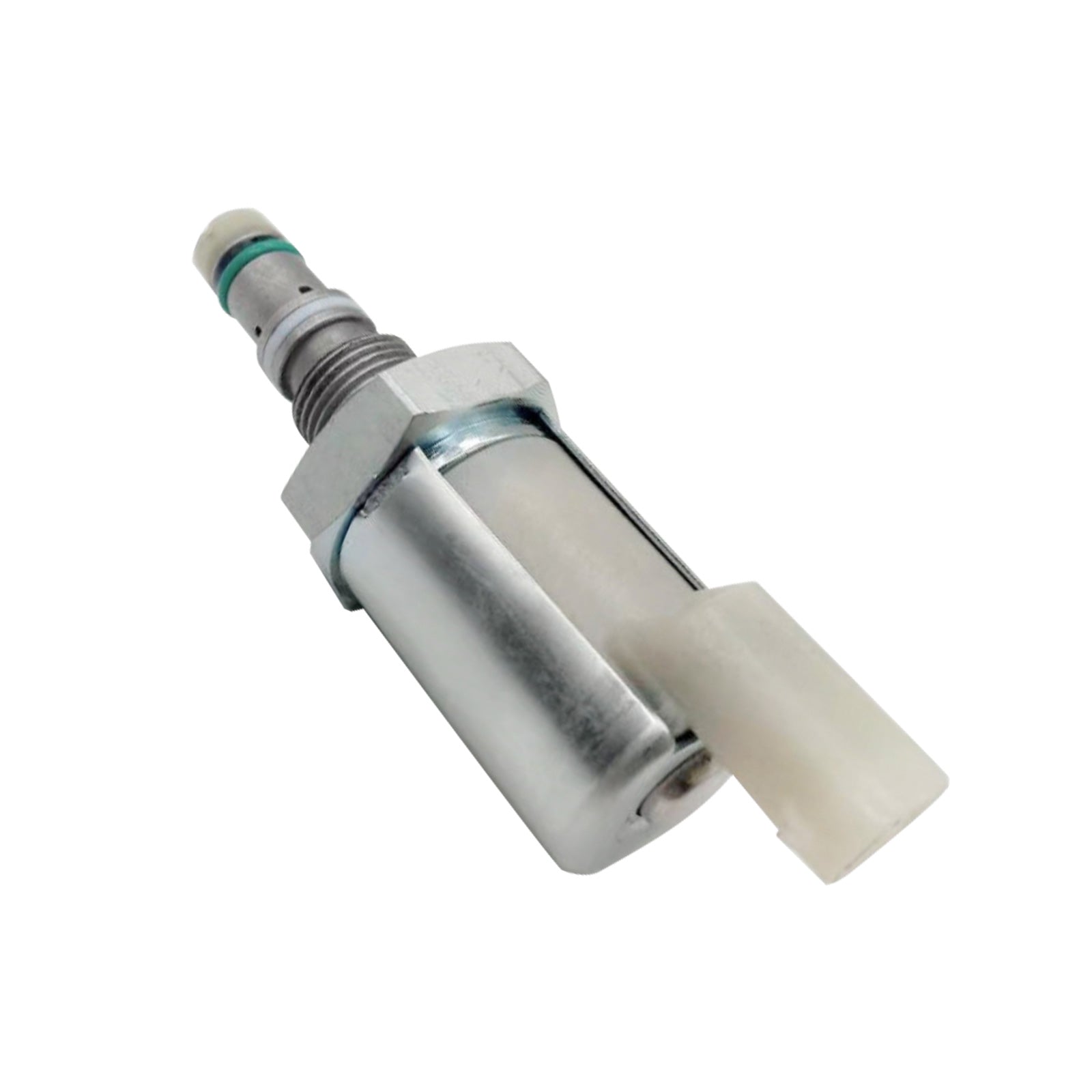 DT570 Fuel Injection Pressure Regulator Suitablefor Navistar International Truck.