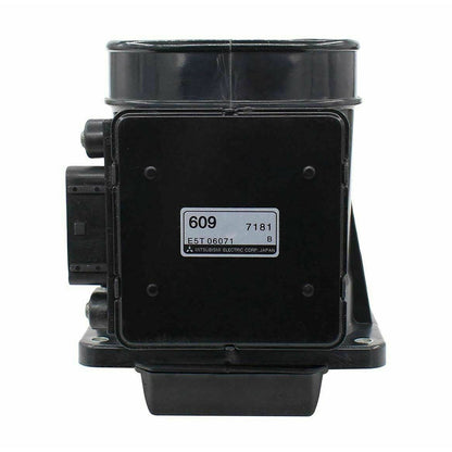 MAF Air Flow Meter Sensor Fit For Mistubishi Magna Pajero Triton Verada E5T06071.