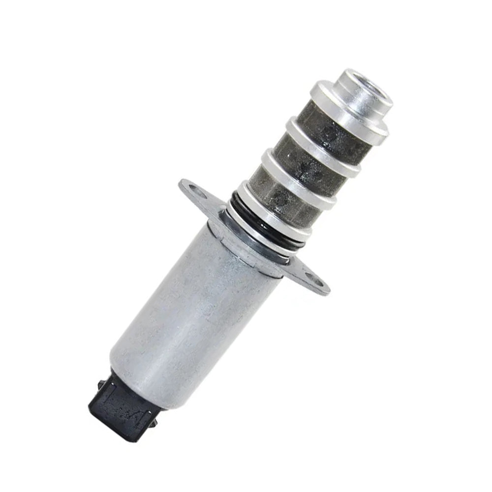 Engine Variable Valve Timing VVT Solenoid Suitable for Porsche Panamera