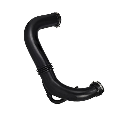 Air Intake Pipe Tube Suitable for Mercedes-Benz C-Class W204 M271
