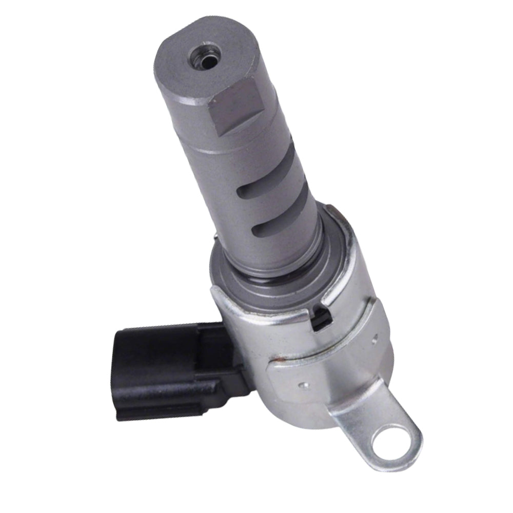 Timing Sensor Suitable for Lexus RX400H MHU38 and Kluger MCU35 15340-20011