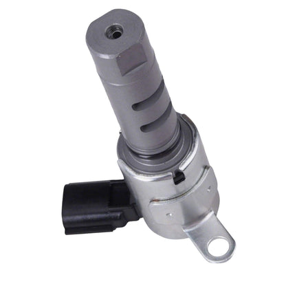 Timing Sensor Suitable for Lexus RX400H MHU38 and Kluger MCU35 15340-20011