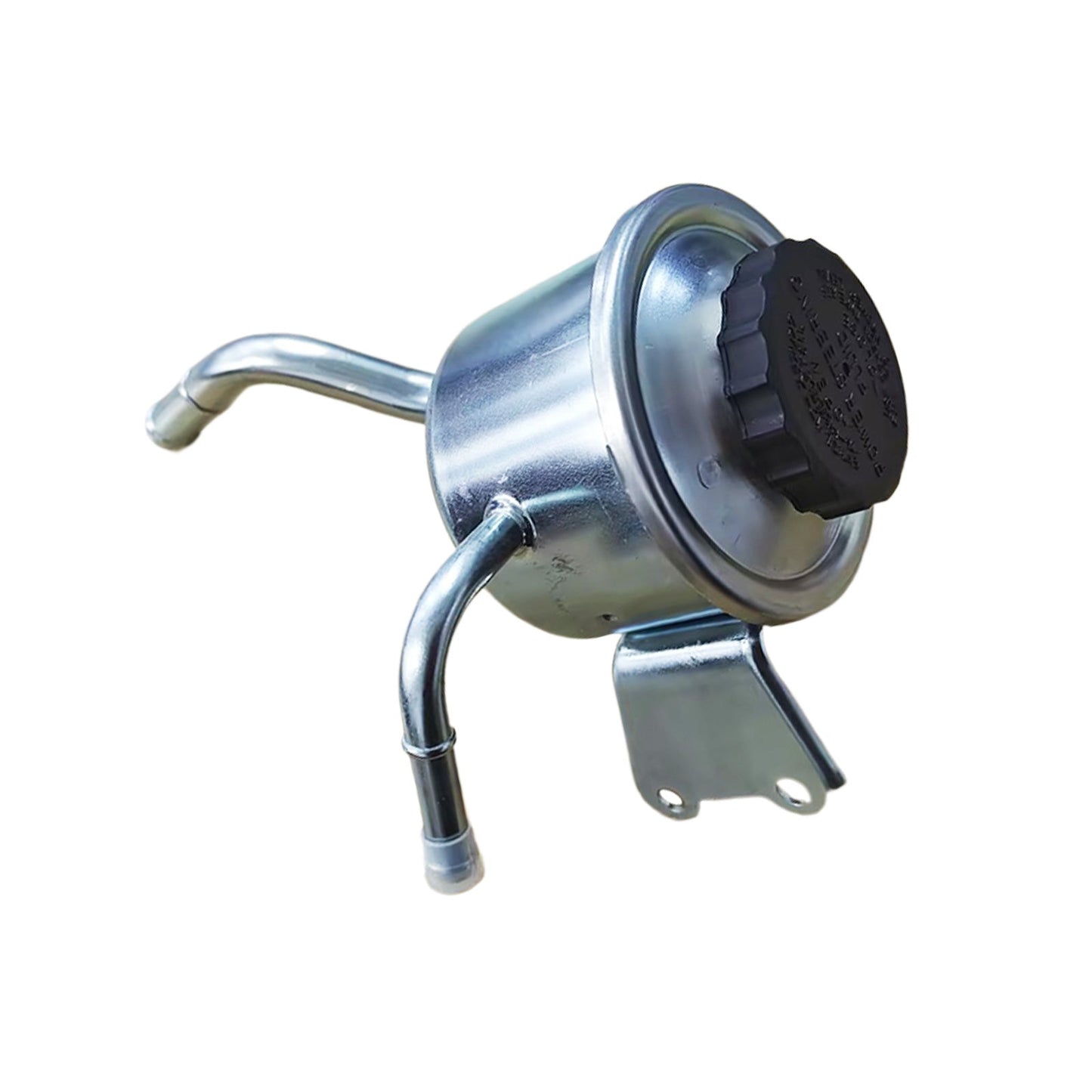 Power Steering Pump Reservoir Tank Suitable For Toyota Landcruiser 70-105 Series HZJ / HDJ