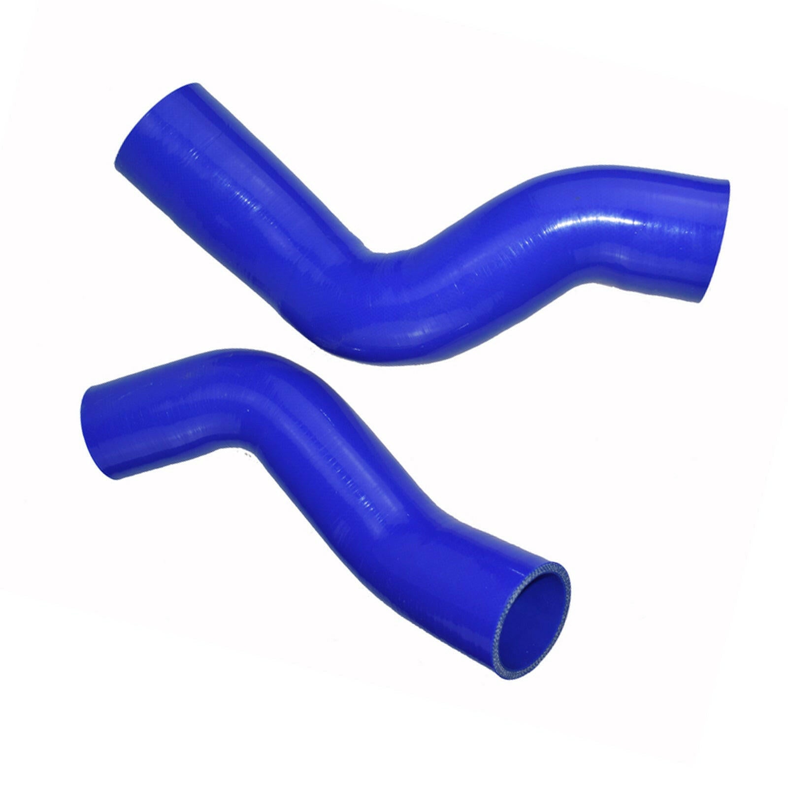 Intercooler Hose Suitable for Mitsubishi Pajero Sport QF QE Triton MQ MR 2.4L.