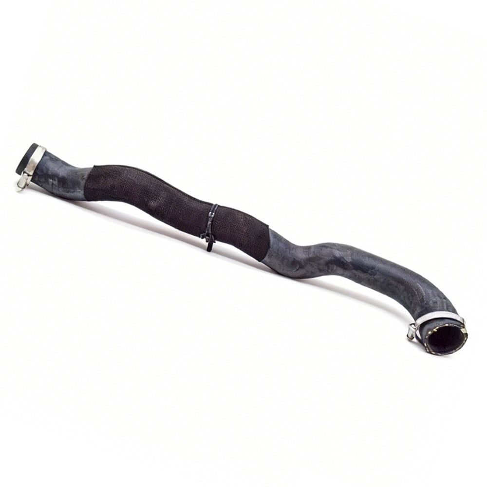 Right Intercooler Hose Suitable for Range Rover L405 Sport L494