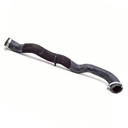 Right Intercooler Hose Suitable for Range Rover L405 Sport L494