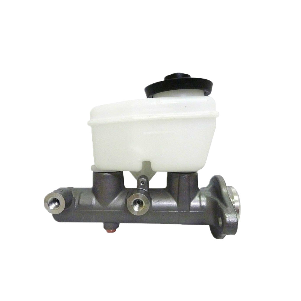 Brake Master Cylinder Suitable for Toyota Land Cruiser 80 FJ80 FZJ80