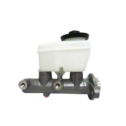 Brake Master Cylinder Suitable for Toyota Land Cruiser 80 FJ80 FZJ80