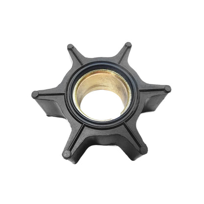 Water Pump Impeller Suitable for Mercury 30-70HP Outboard