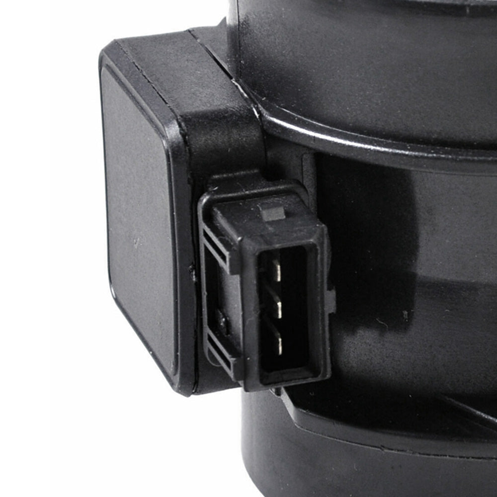 Mass Air Flow Meter Sensor MAF Suitable For BMW 323Ci 323i 325i 328i Z3 5WK9605.