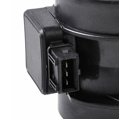 Mass Air Flow Meter Sensor MAF Suitable For BMW 323Ci 323i 325i 328i Z3 5WK9605.