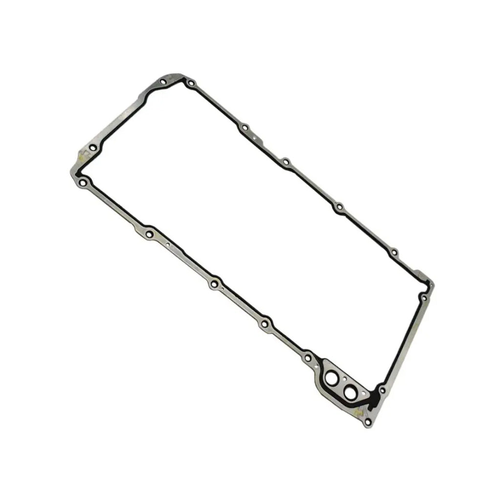 Sump Oil Pan Gasket Suitable for Holden Commodore LS1-LS3