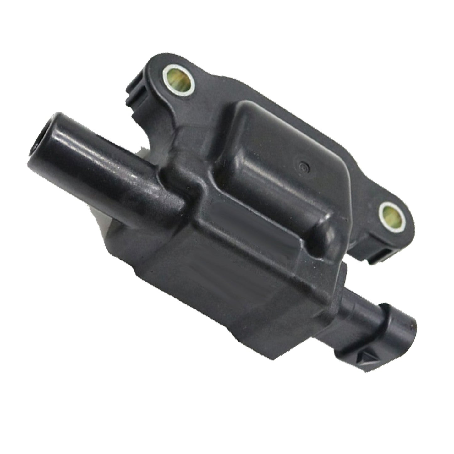 Ignition Coil Set of 8 Suitable For Holden VF Commodore LS3 6.2L V8 12611424