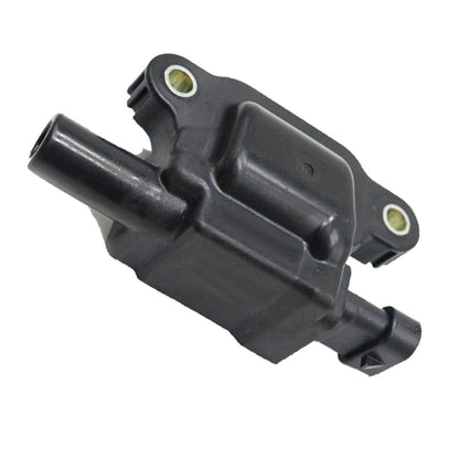 Ignition Coil Set of 8 Suitable For Holden VF Commodore LS3 6.2L V8 12611424