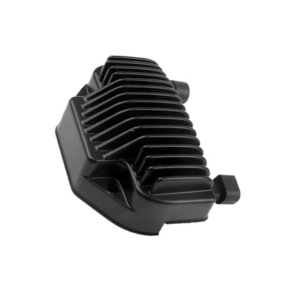 Voltage Regulator Rectifier Suitable For Harley Dyna Fat Bob, Low Rider & Wide Super Glide
