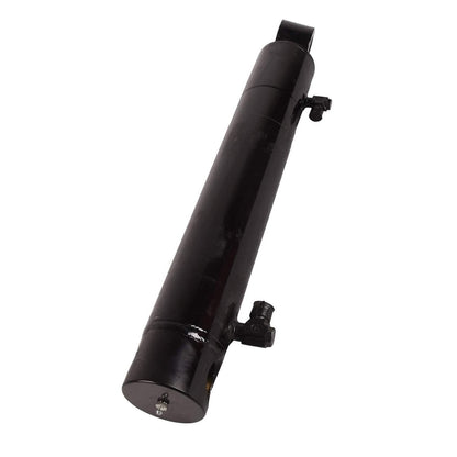 Hydraulic Tilt Cylinder 7117174 Suitable For Bobcat 773 / S150 / S160 / S175 / S185 / S205