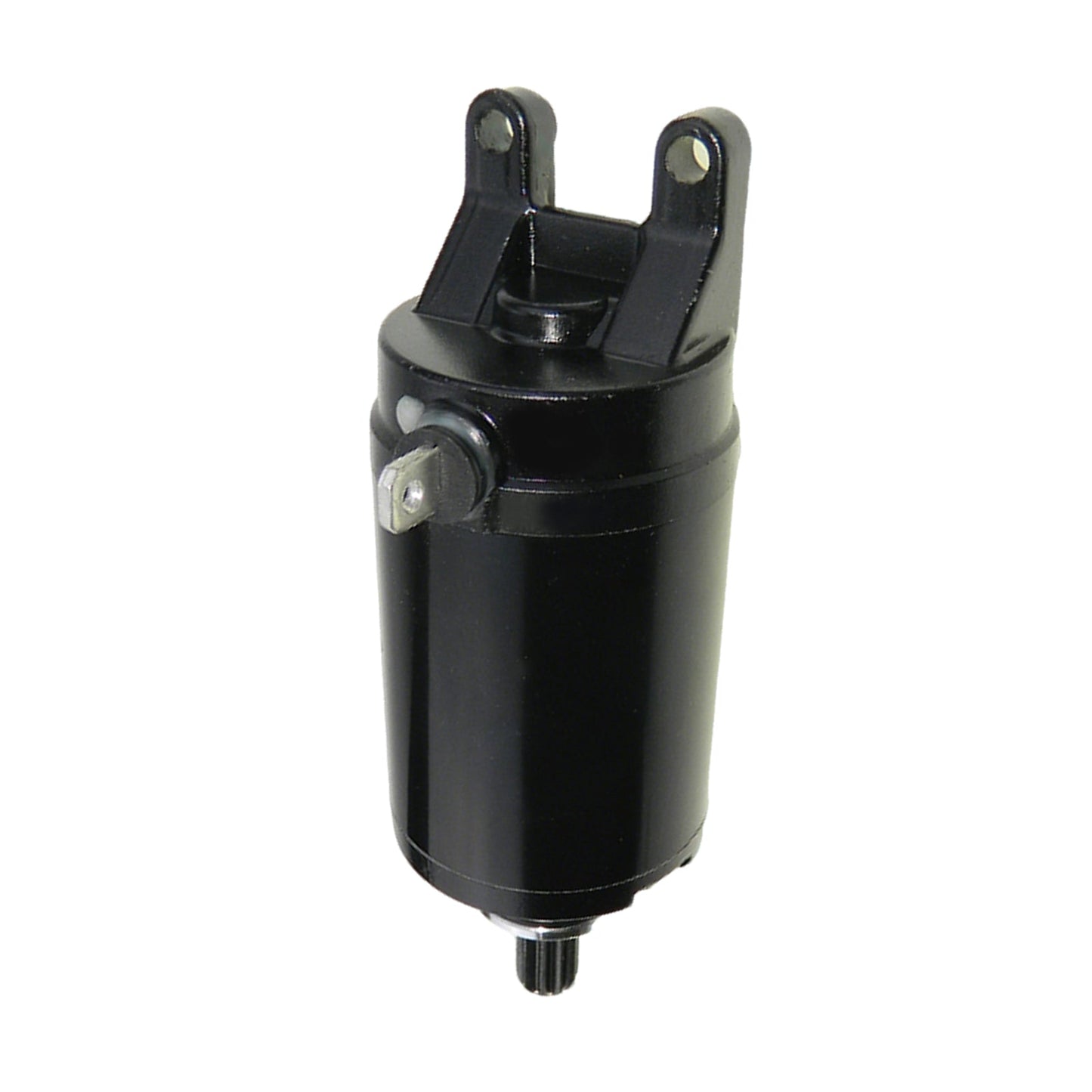 T1311111 T1310040 Starter Motor Suitable for Triumph Daytona 675R 675 06-20.