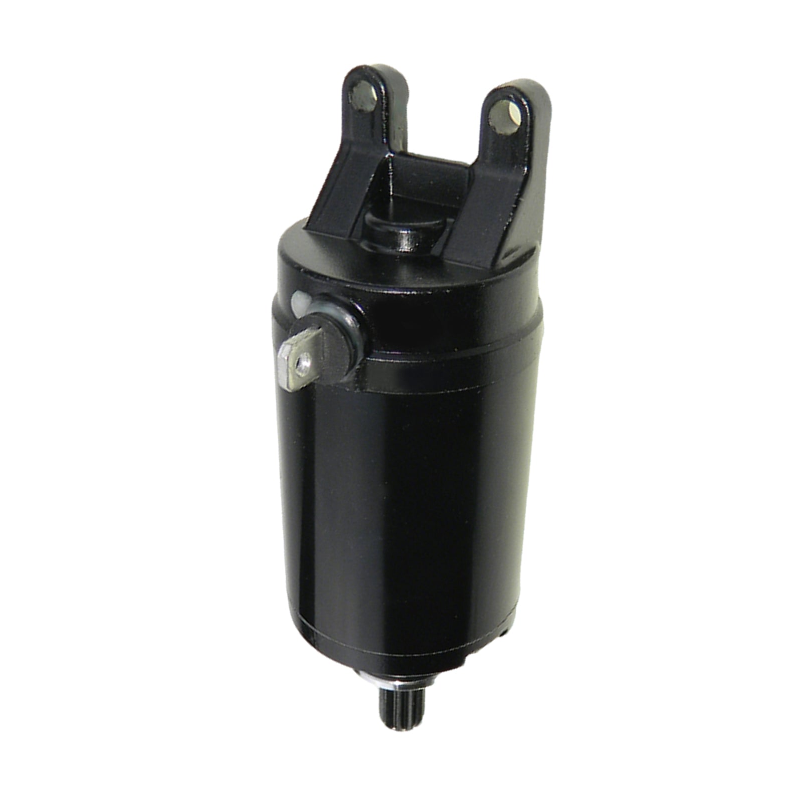 T1311111 T1310040 Starter Motor Suitable for Triumph Daytona 675R 675 06-20.