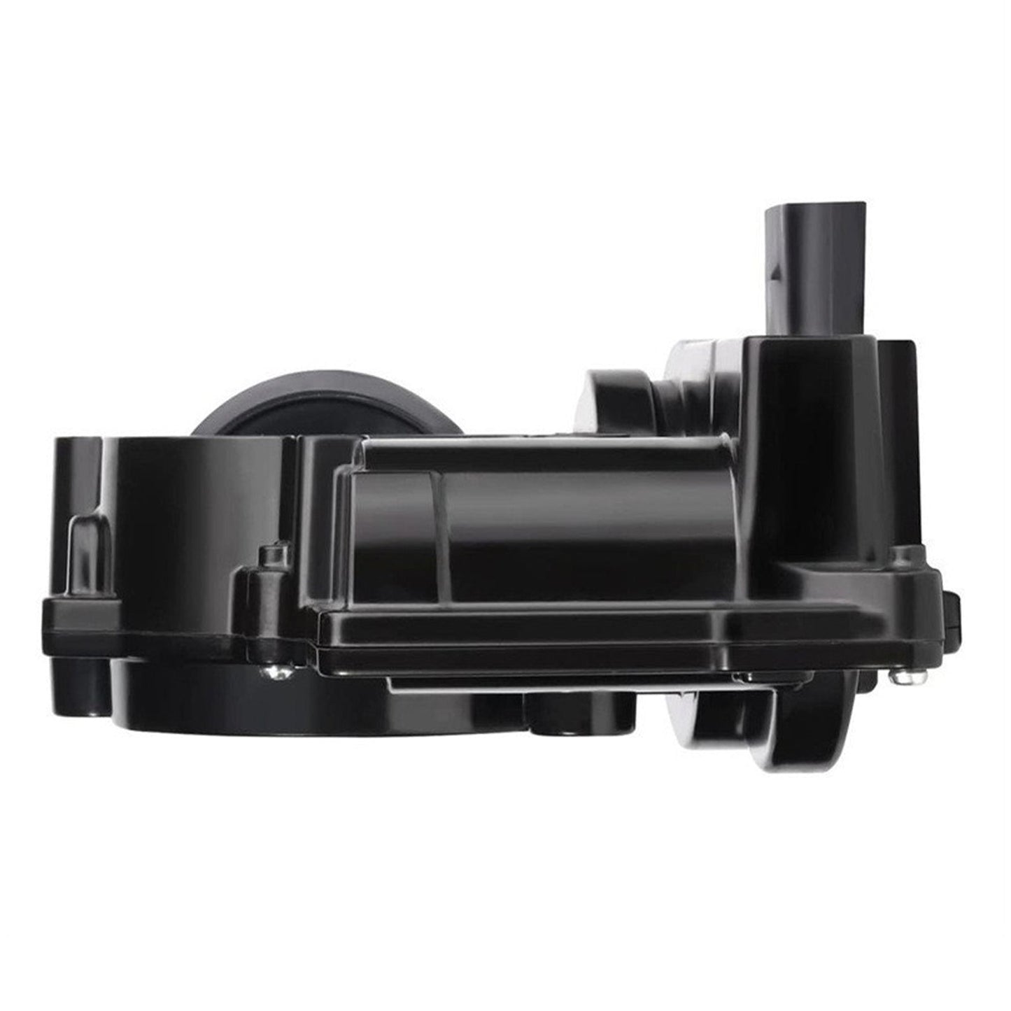 Throttle Body Suitable For VW Golf / Jetta / Passat 1.4L 03C128063A 03C128063B