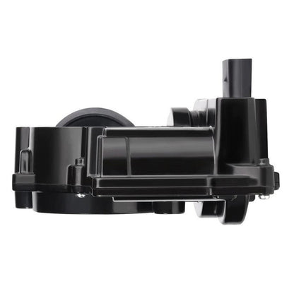 Throttle Body Suitable For VW Golf / Jetta / Passat 1.4L 03C128063A 03C128063B