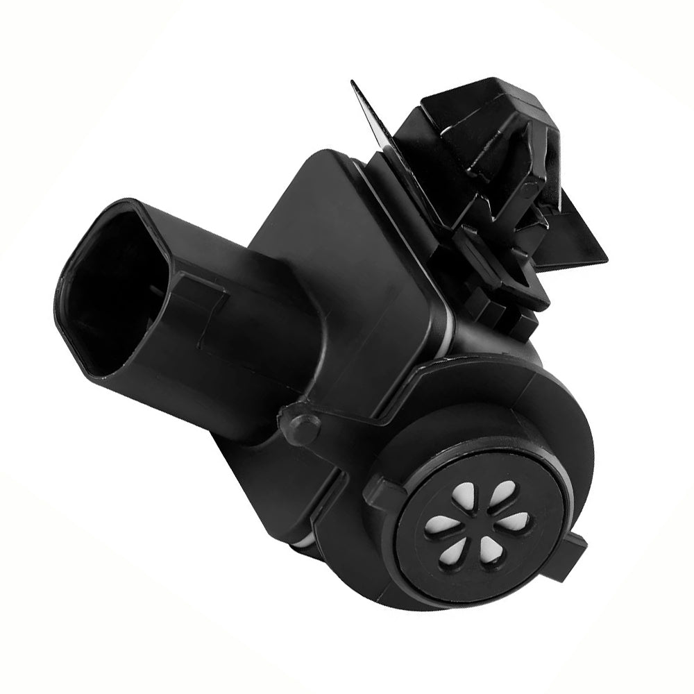 Air Quality Sensor Suitable for Volkswagen Amarok 2.0L