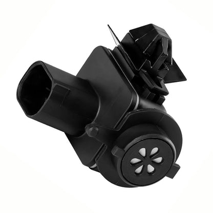 Air Quality Sensor Suitable for Volkswagen Amarok 2.0L