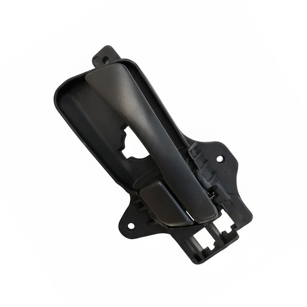 Rear Left Inner Door Handle Suitable for Hyundai i30 FD