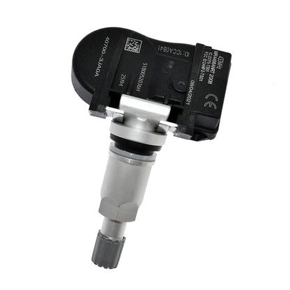 Tire Pressure Sensor 40700-3JA0B Suitable For Nissan Altima / Murano / Pathfinder