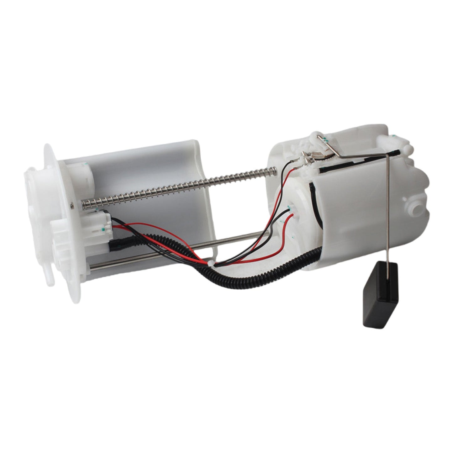 Fuel Pump Suitable for Toyota Yaris NCP90 1.3L