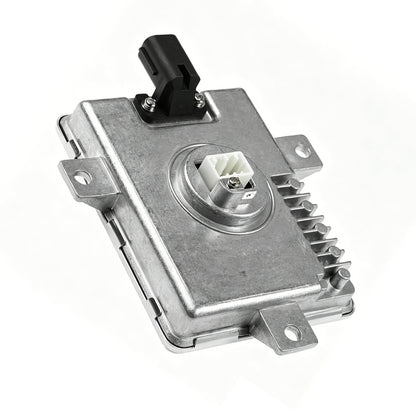 HID Ballast Control Unit Suitable for Honda Accord Euro CL9 2003‑2005 2.4L