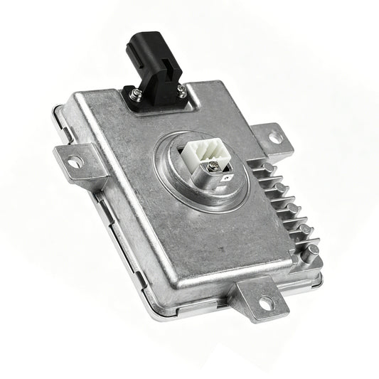 HID Ballast Control Unit Suitable for Honda Accord Euro CL9 2003‑2005 2.4L
