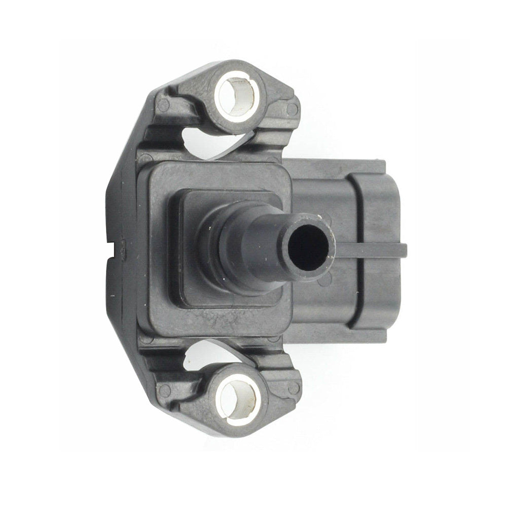 MAP Sensor Suitable for Holden Rodeo RA Colorado RC 4JJ1-TC TFR85 TFS85 3.0L 4cyl DMax TF.