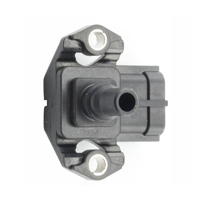 MAP Sensor Suitable for Holden Rodeo RA Colorado RC 4JJ1-TC TFR85 TFS85 3.0L 4cyl DMax TF.